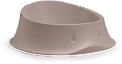 Stefanplast Chic bowl light dove grey 0, 65l tál
