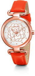 Folli Follie Watch Folli Follie Woman Wf15r030spw (32mm) (wf15r030spw) Ceas