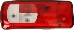 VIGNAL 155130 - LAMPA SPATE DAF - compatibil Daf - VIGNAL-155130 (VIGNAL155130)