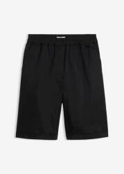 Bonprix B. p. c Női Bermuda Rövidnadrág __50 - allegro - 2 260 Ft