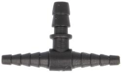 Romix Ablakmosó Fúvóka T-idom 3.7 x 5.4 x 3.7