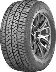 Nexen Anvelopa 11294OS Anvelopa AllSeason NEXEN Nblue-4Season-Van- 215/70R15C 109/107S/D/C/73dB(B)