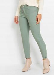 Bonprix B. p. c Sztreccs NADRÁG__36 (942727)