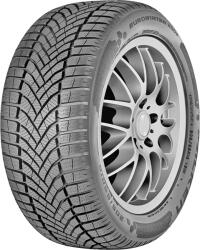 Falken Anvelopa 353712OS Anvelopa Iarna FALKEN HS02 195/55R16 87H/D/B/69dB(A)