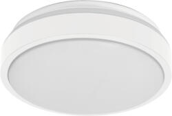 OSRAM Felületre szerelhető LED mennyezeti panel 2x E27 fehér Orbis Osram (4099854632532)