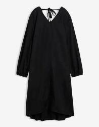Bonprix B. p. c Ruha MEGKÖTŐVEL__48 (974696)
