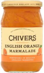 Chivers angol narancslekvár 340 g (24323)