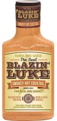 Remia Blazing Luke csípős koktélszósz 450 ml (25348)