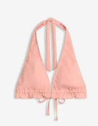 Bonprix B. p. c Bikini Felső __40 - allegro - 1 130 Ft