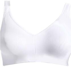 Bonprix B. p. c Puha SPORTMELLTARTÓ__100C (921248)