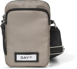 DAY ET Shoulder Strap Day Et Women 3100475074029 (unica )