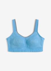 Bonprix B. p. c Puha SPORTMELLTARTÓ__95G (905985)