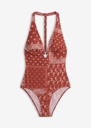 Bonprix B. p. c Egyrészes FÜRDŐRUHA__42 - allegro - 2 345 Ft