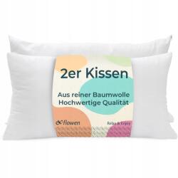 NEW Flowen alvópárna 50 x 70 cm 2 db-os szett (Flowen)