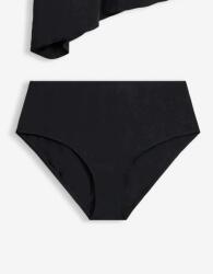 Bonprix B. p. c Le A TANKINI__42 - allegro - 1 055 Ft
