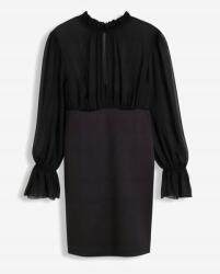 Bonprix Ruha Chiffon UJJAKKAL__38 (919642)