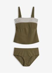 Bonprix B. p. c Felső A TANKINI__44 - allegro - 1 320 Ft
