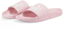 PUMA Leadcat 2.0 uniszex papucs, rózsaszín, 2022 (38413907)