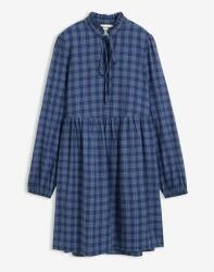 Bonprix B. p. c Ruha Kockás ING__42 (921787)