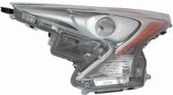 DEPO Far DEPO 212-11BHLMLDEM2 (212-11BHLMLDEM2) - automobilus