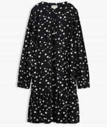 Bonprix B. p. c Női Kismama RUHA__44 (920749)