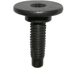 Romix 45224 Romix Fiat rögzítőcsavar