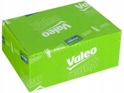 Valeo 598720 Fékbetét készlet, tárcsafék