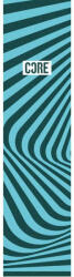 CORE Vibe Grip Tape - Türkiz