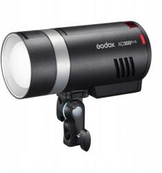 Godox AD300ProII vaku Godox mount készülékhez (D12233)