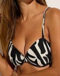 Bonprix Bikini Felső 80C__42 - allegro - 2 695 Ft