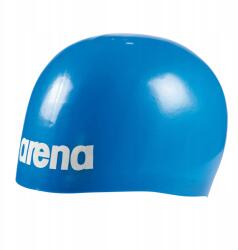 Arena úszósapka Moulded Pro II royal Os (001451721)