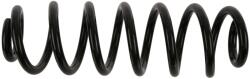 SACHS Arc spiral SACHS 992 504 (992 504) - fixbox