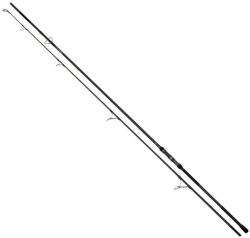 Daiwa Emblem Xt X45 Carp horgászbot, 3, 9 m, 3, 75 lb, 2 részes (11599-395)