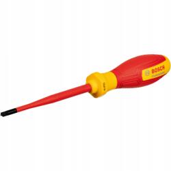 Bosch Csavarhúzó Vde SL/PZ1x100 Bosch (1600A02ND6)