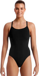 Funkita diamond secure still black s - uk32