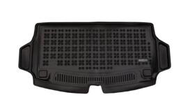 Carcarpit VOLVO EX90 2025-0000 CSOMAGTÉRTÁLCA