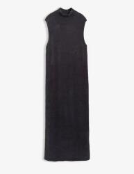 Bonprix B. p. c Ruha FÉLGOLF__44/46