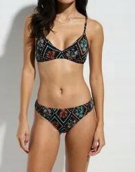 Bonprix B. p. c Bikini Felső __38 - allegro - 1 320 Ft
