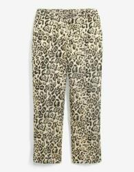 Bonprix B. p. c Női Nadrág Casual Egyenes __50