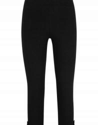 Bonprix B. p. c Rövid Női Leggings __56/58