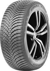 Falken Anvelopa 363426 Anvelopa AllSeason FALKEN EuroAllSeason-AS210 205/55R16 91H/C/B/70dB(B)