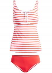 Bonprix Tankini 2 RÉSZES__48 - allegro - 2 440 Ft