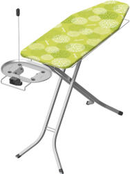 Vileda Masa de calcat Perfect 2 in 1 Plus 440 x 1220 mm (168644)