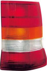 TYC 11-0374-01-2 - Lampa spate - TYC-11-0374-01-2 (TYC110374012)