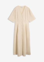 Bonprix B. p. c Ruha Gallérral És GOMBOKKAL__38