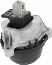 Corteco 49377228 - Suport motor dreapta. hidraulic BMW 3 G20. G80. G28. 3 G21. G81. 4 G22. G82. 4 G23. G83. 5 G30. F90. 5 G31. 6 GRAN TURISMO G32. - Corteco-49377228 (CORTECO49377228)