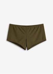 Bonprix B. p. c Bikini ALSÓ__52 - allegro - 1 695 Ft