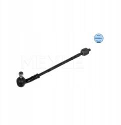 Meyle Kormányrúd Vw Golf/vento 92 Bal Kpl Meyle Véggel 116 030 8204