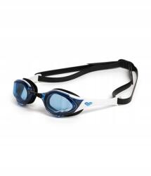arena úszószemüveg Cobra Edge Swipe blue/white/black (006871/140)