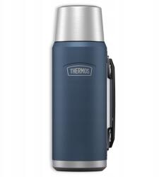 Thermos Termosz Thermos Icon italos palack 1.2L (170083)